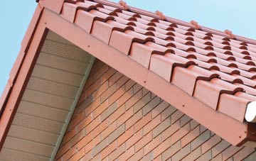 Charlton Kings fascia repair quotes
