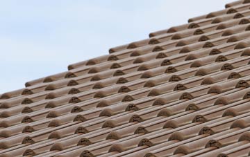 plastic roofing Charlton Kings, Gloucestershire