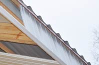 find rated Charlton Kings fascia repair companies