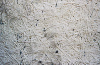 free Charlton Kings fibreglass roof quotes