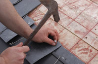 free Charlton Kings garage roof repair quotes