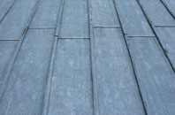 Charlton Kings lead roofing